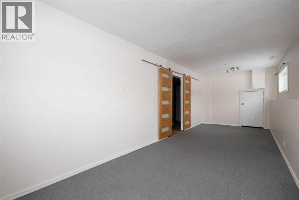 164 Wolverine Drive, Fort McMurray