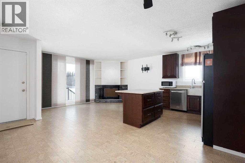 164 Wolverine Drive, Fort McMurray