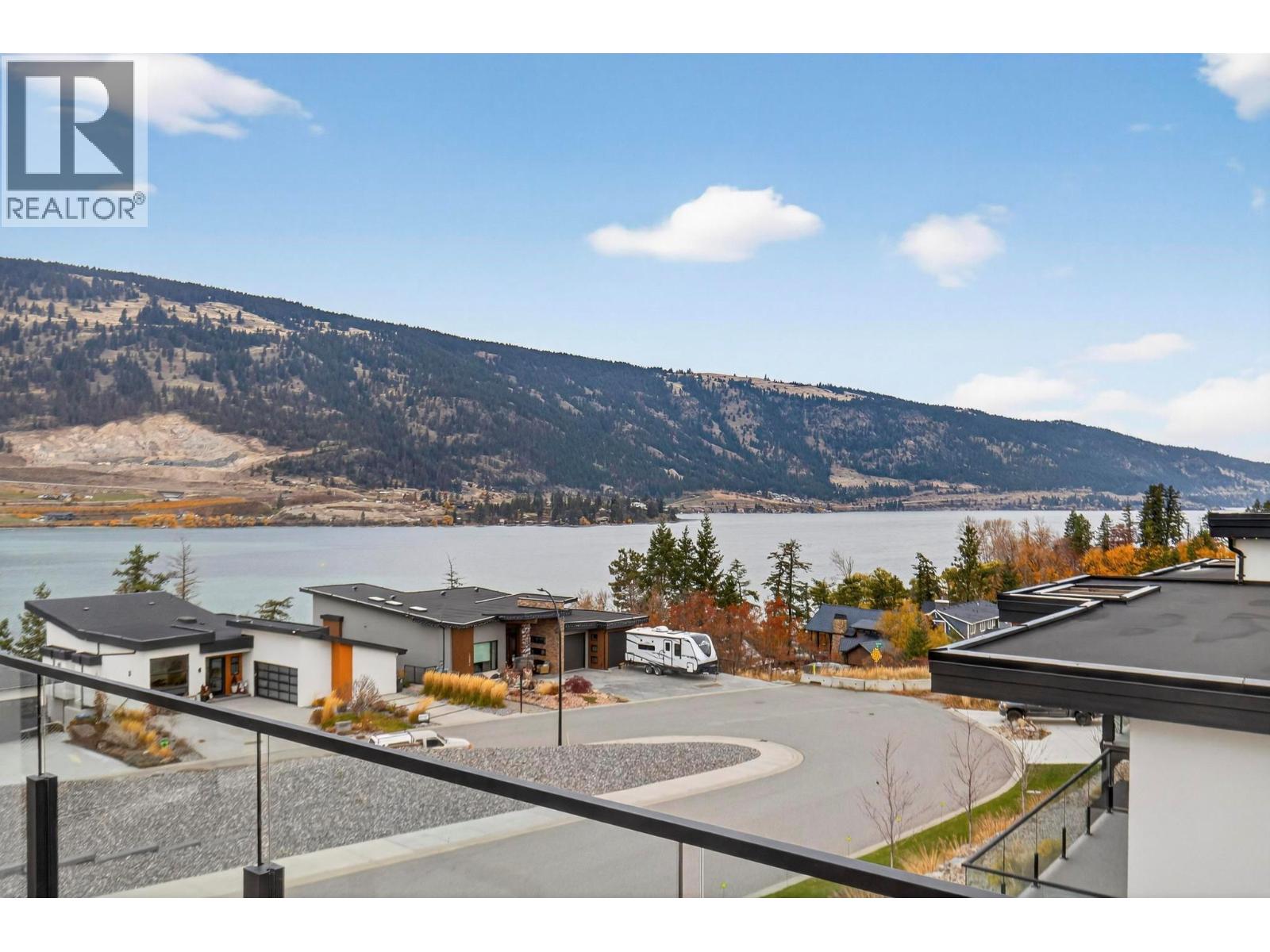 15873 Kobayashi Court - 22