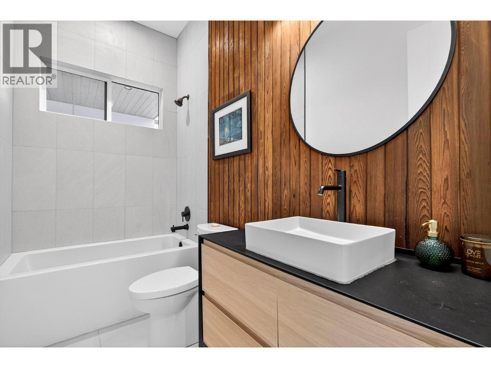 15873 Kobayashi Court - 24