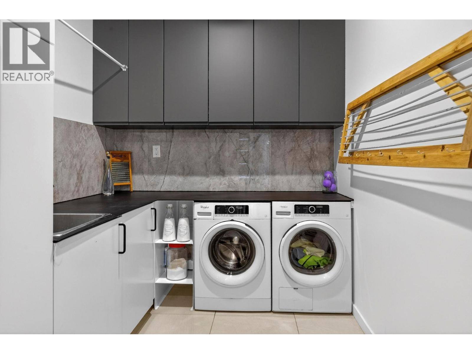 15873 Kobayashi Court - 30