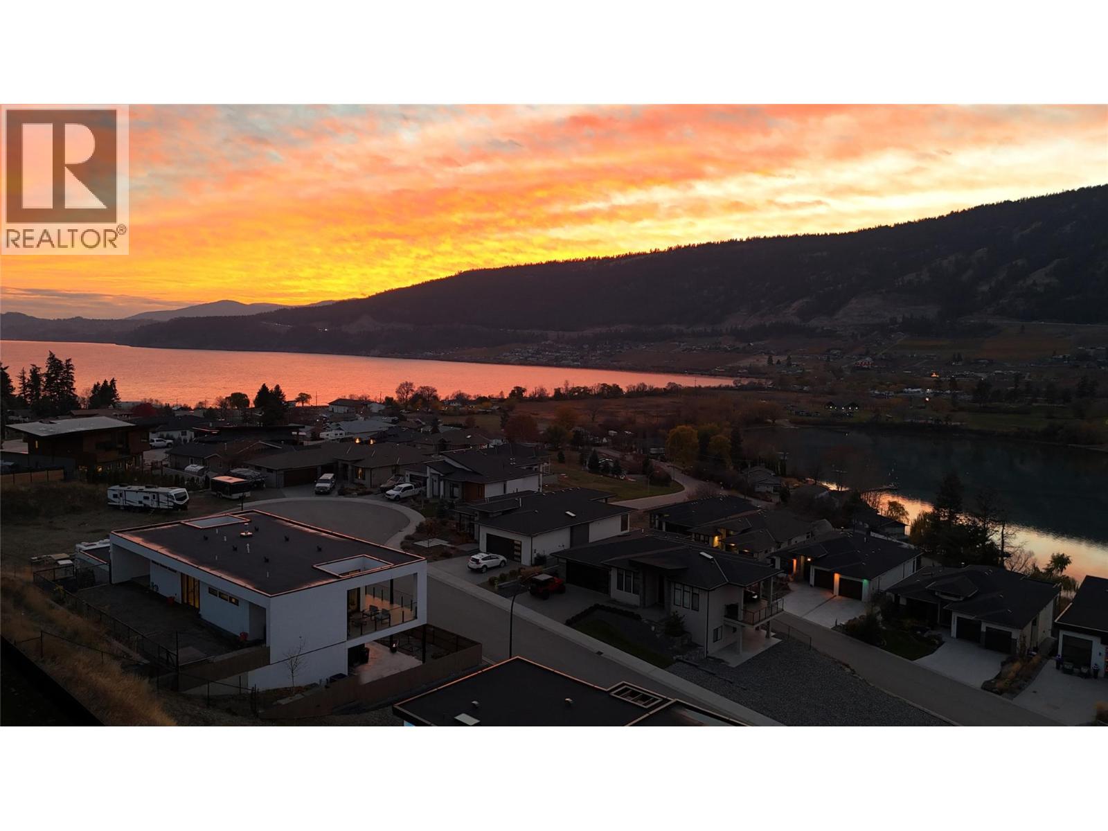 15873 Kobayashi Court - 6