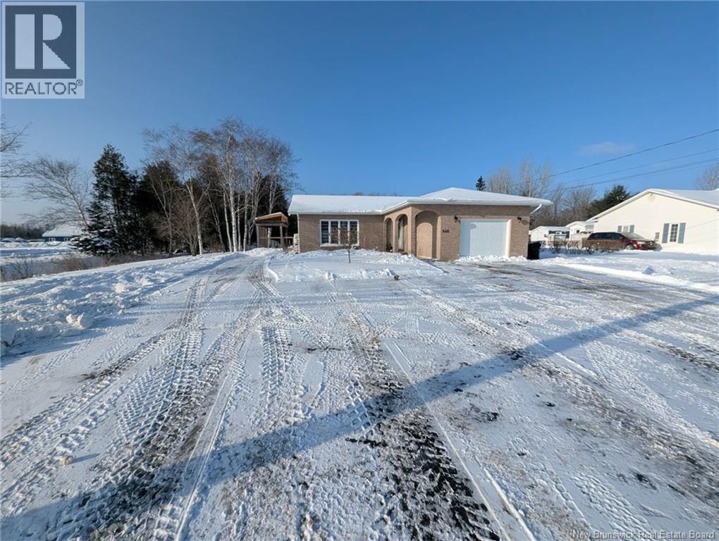 648 PRINCIPALE - Image 2