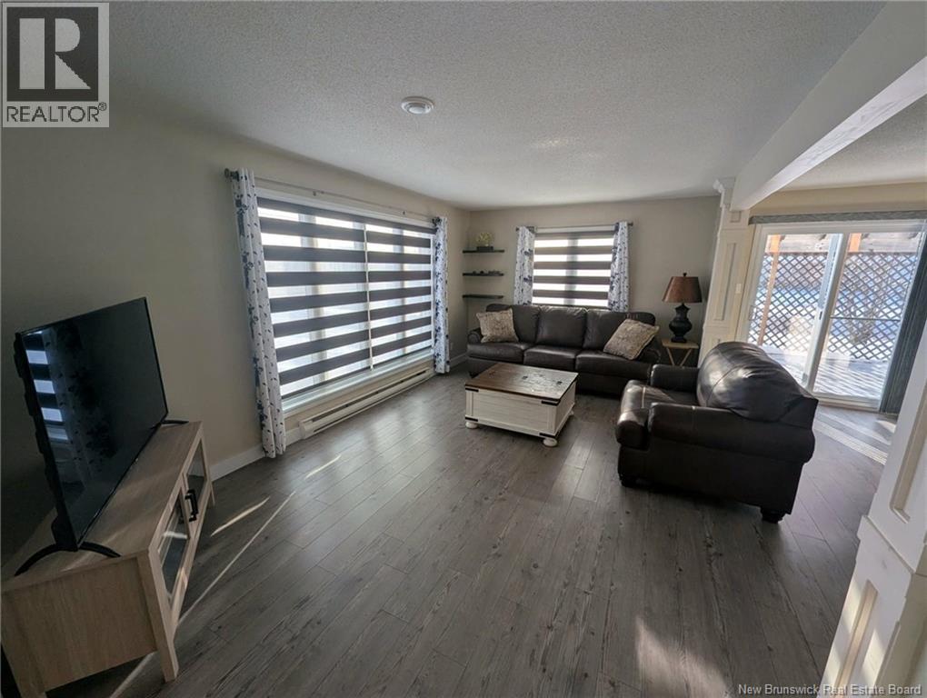 648 PRINCIPALE - 20