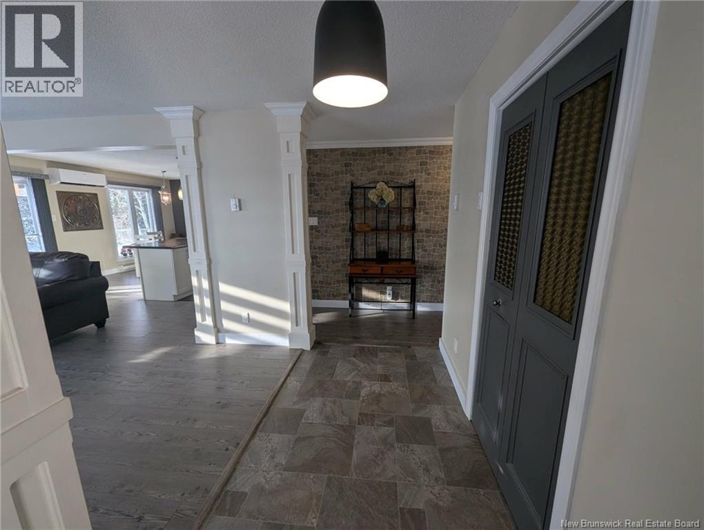 648 PRINCIPALE - 22