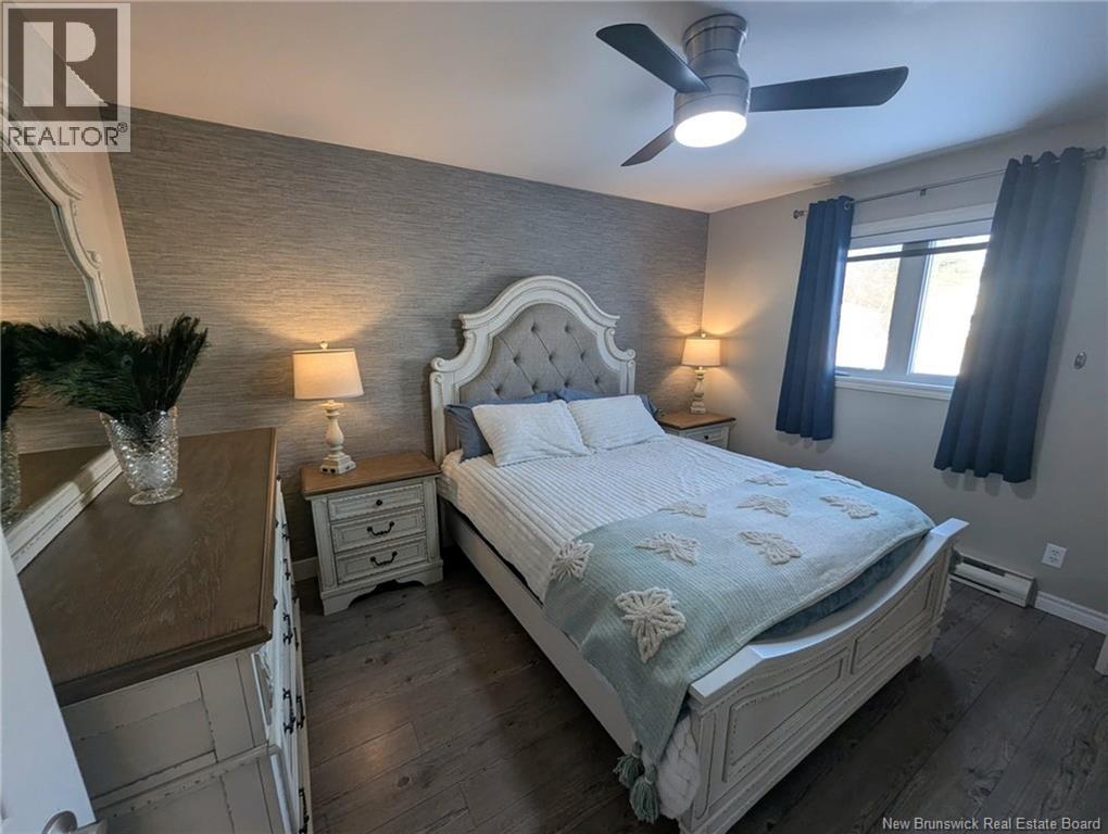 648 PRINCIPALE - 28