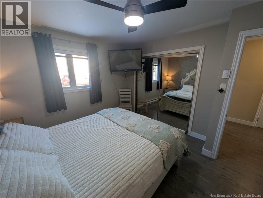 648 PRINCIPALE - 29