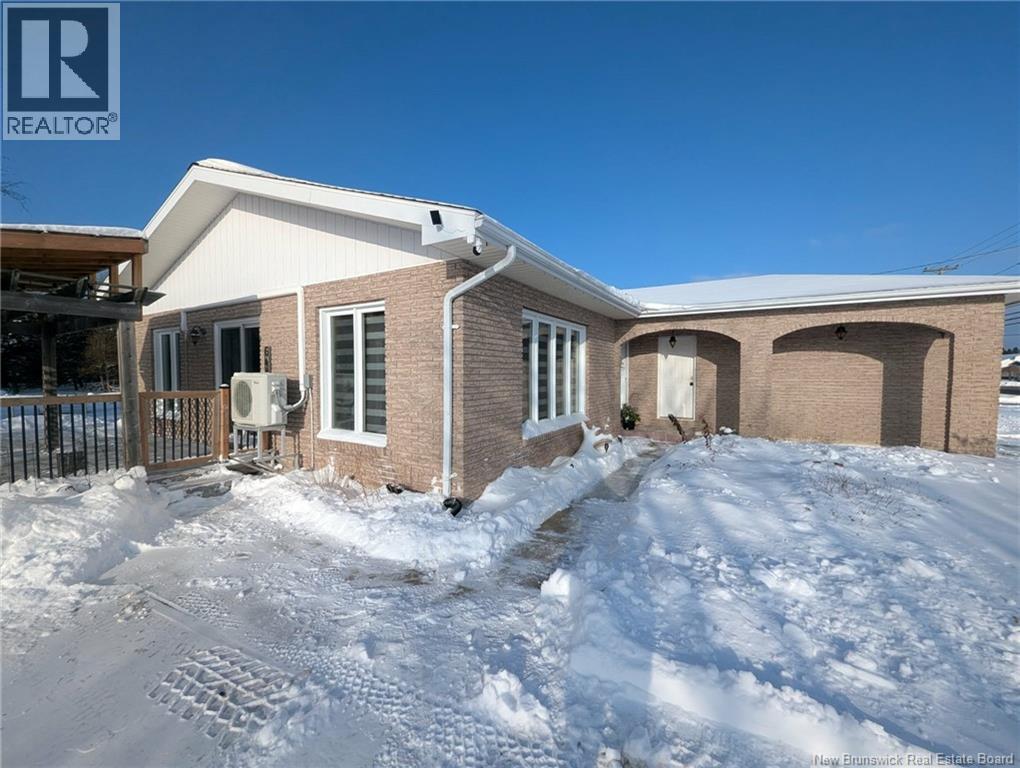 648 PRINCIPALE - Image 3