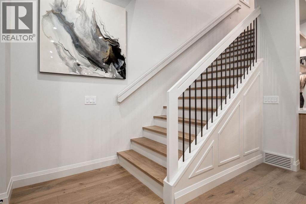 Single Family House for Sale in   Avenue SW South Calgary Calgary 