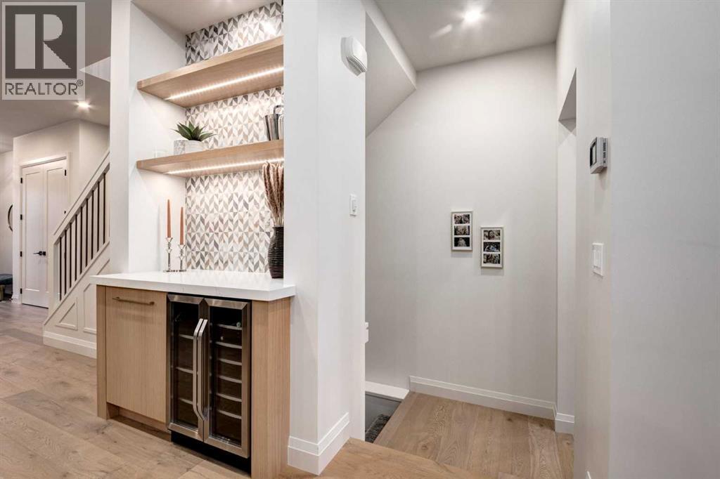 Single Family House for Sale in   Avenue SW South Calgary Calgary 