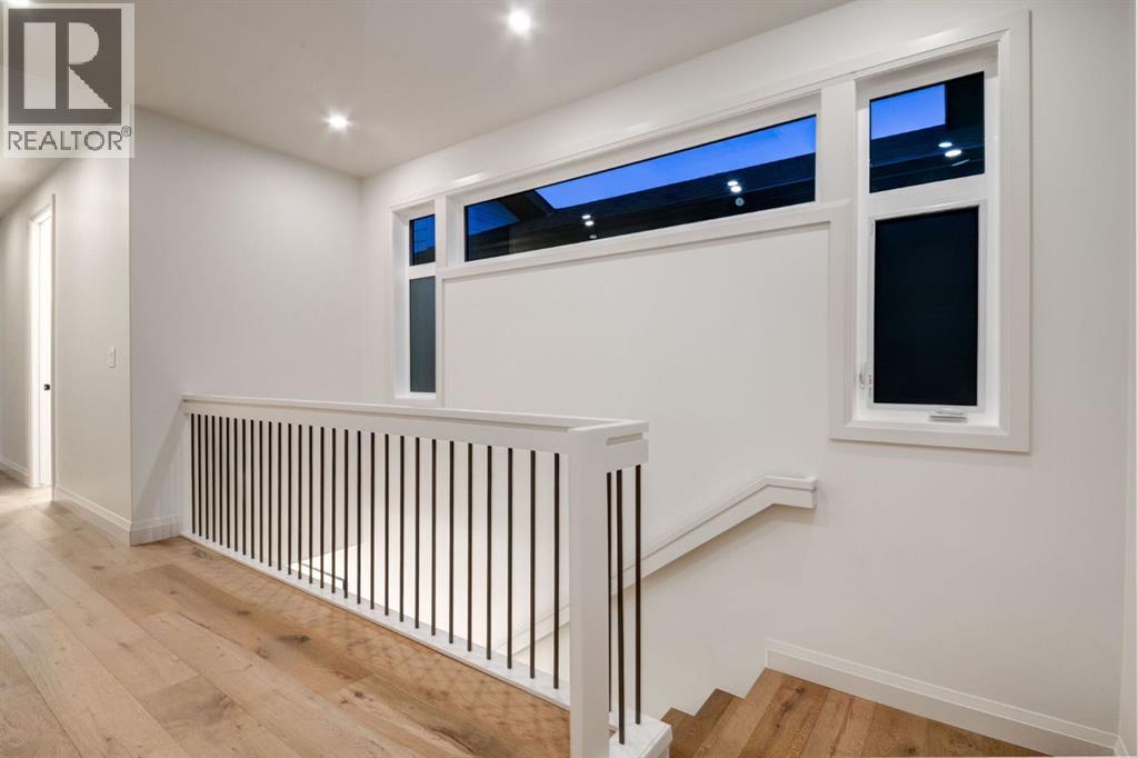 Single Family House for Sale in   Avenue SW South Calgary Calgary 