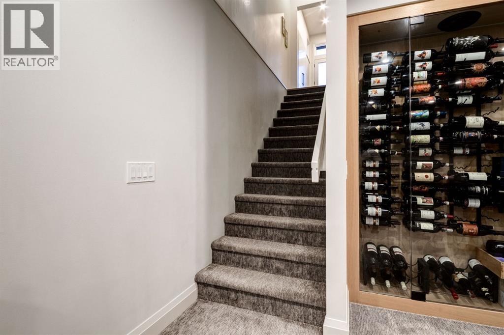 Single Family House for Sale in   Avenue SW South Calgary Calgary 