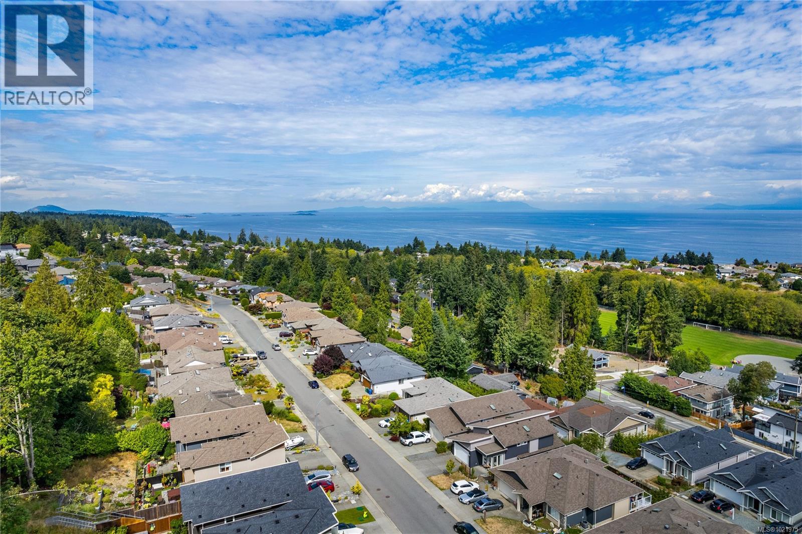 5147 Dunn Pl, Nanaimo