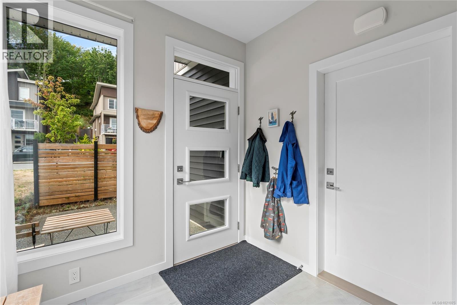 5147 Dunn Pl - 11