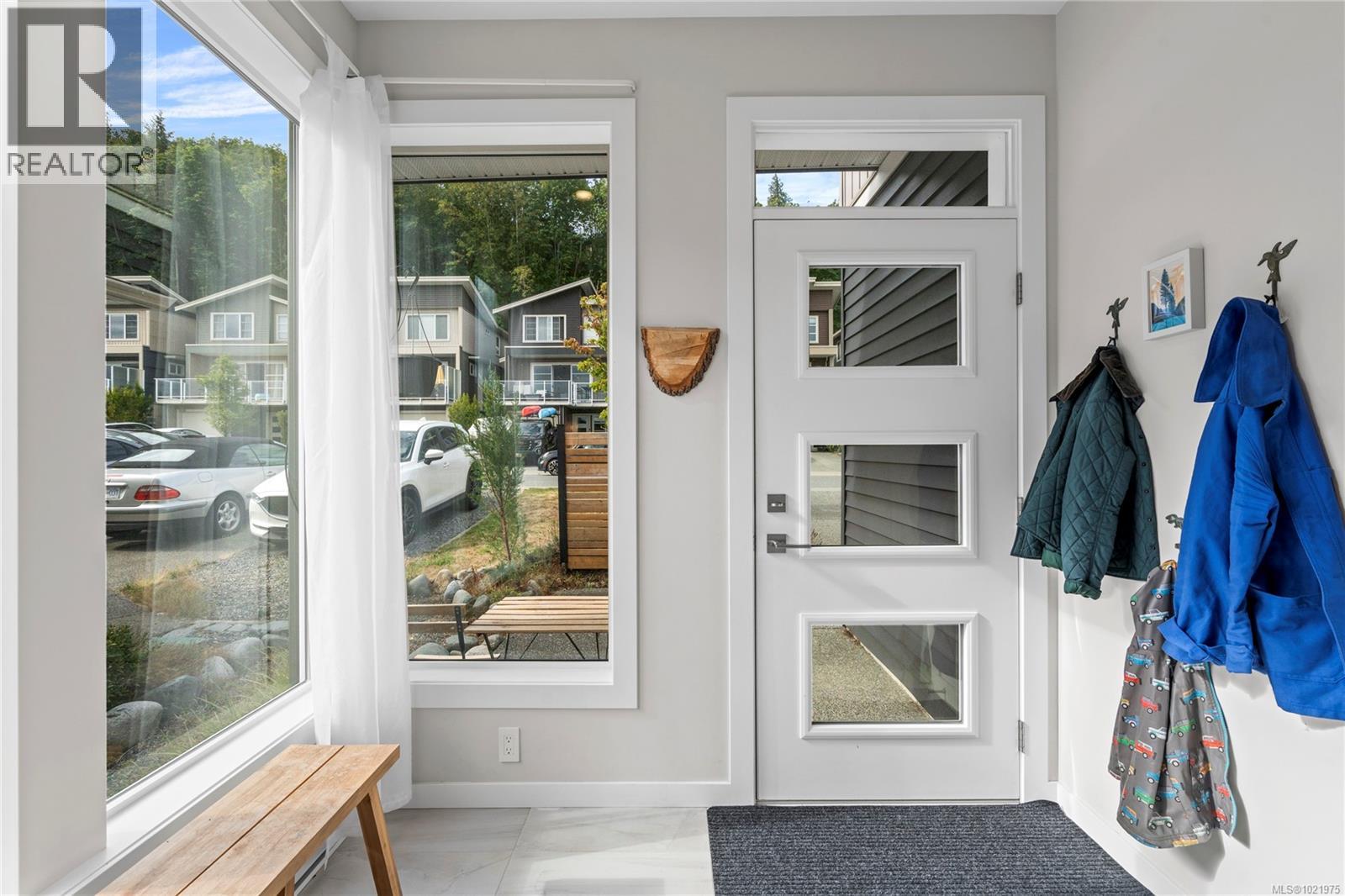 5147 Dunn Pl, Nanaimo