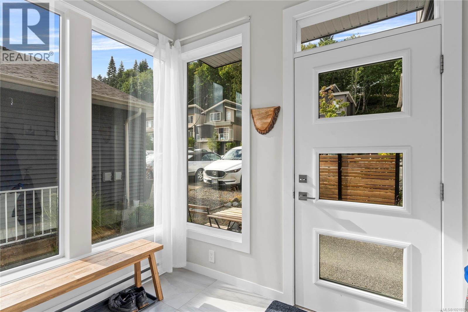 5147 Dunn Pl - 13