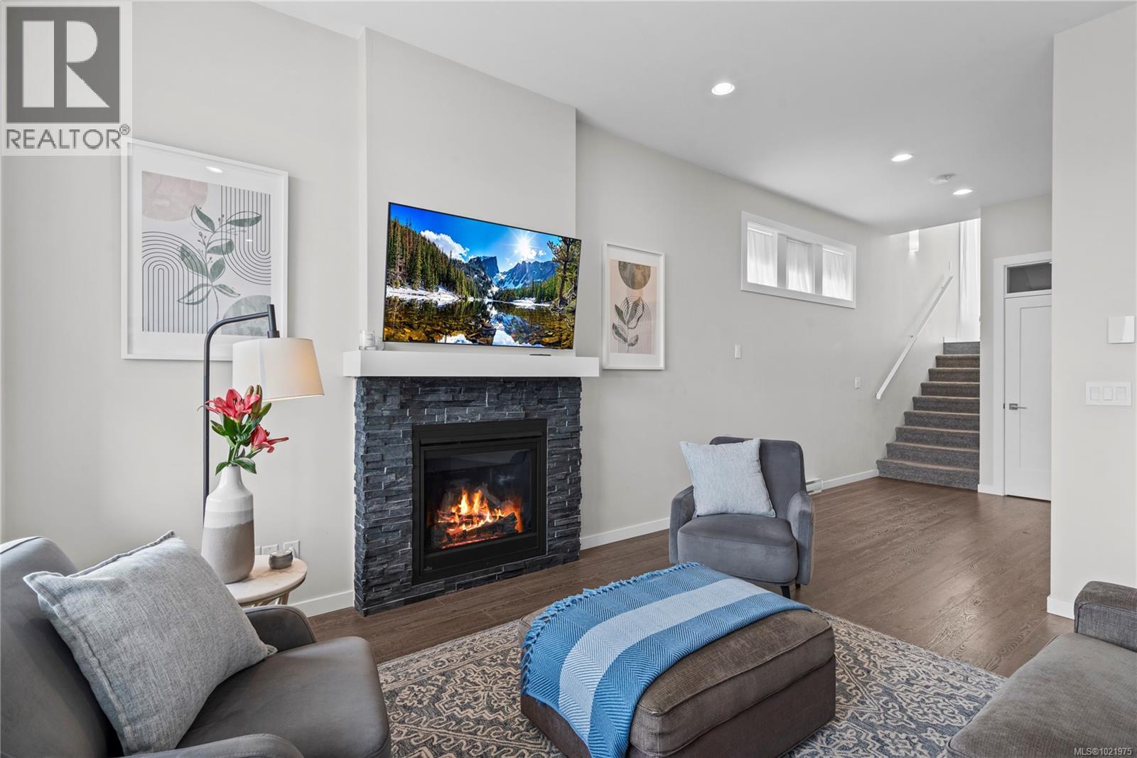 5147 Dunn Pl, Nanaimo