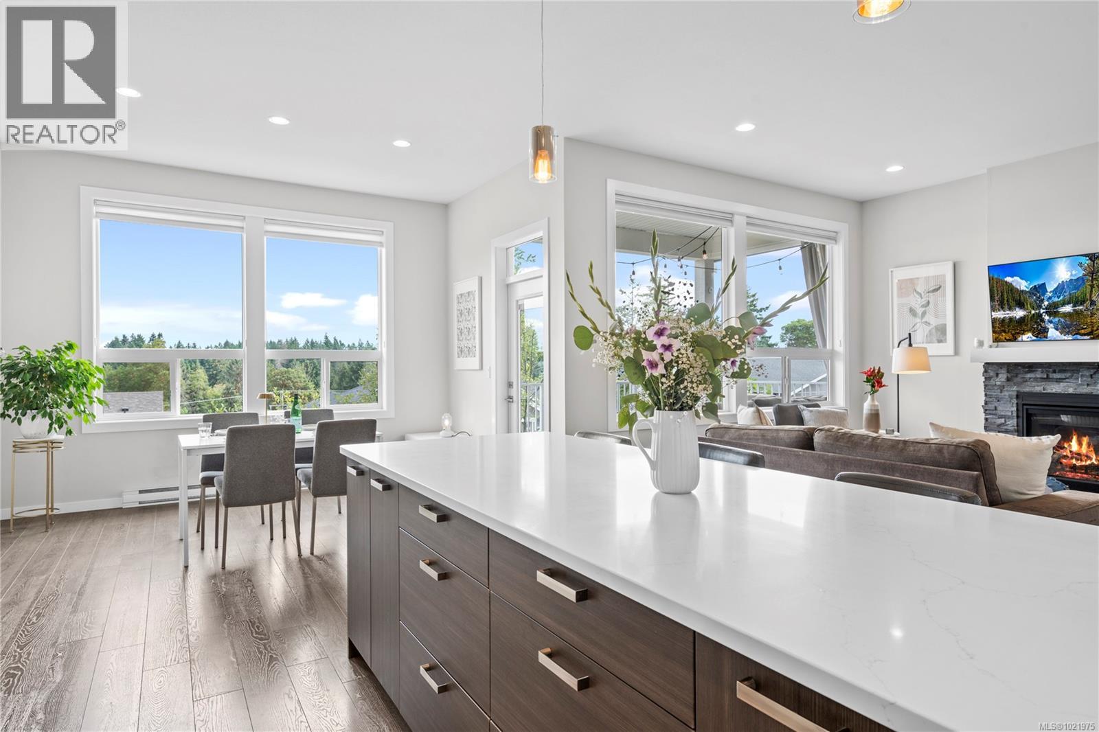 5147 Dunn Pl, Nanaimo