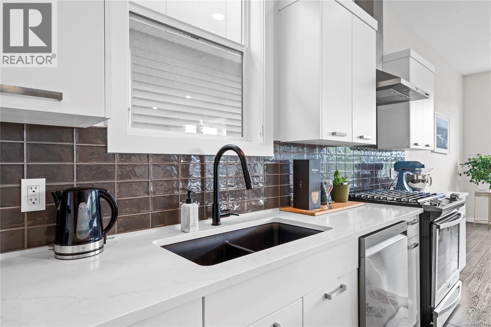 5147 Dunn Pl, Nanaimo