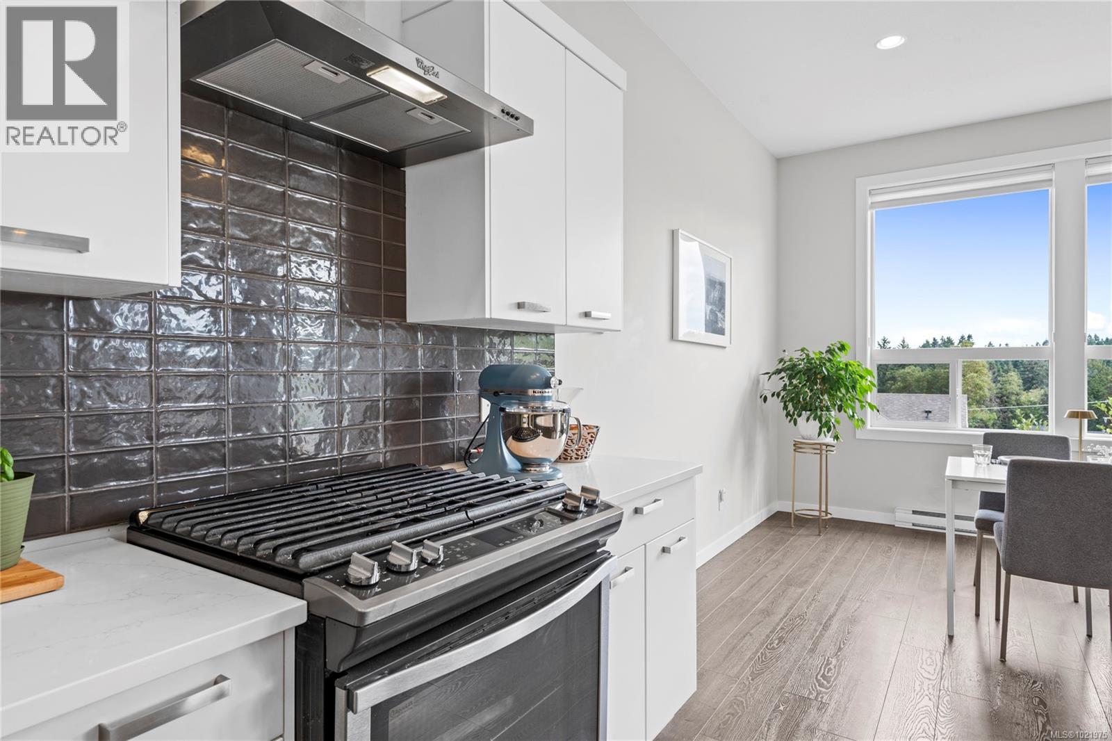 5147 Dunn Pl, Nanaimo