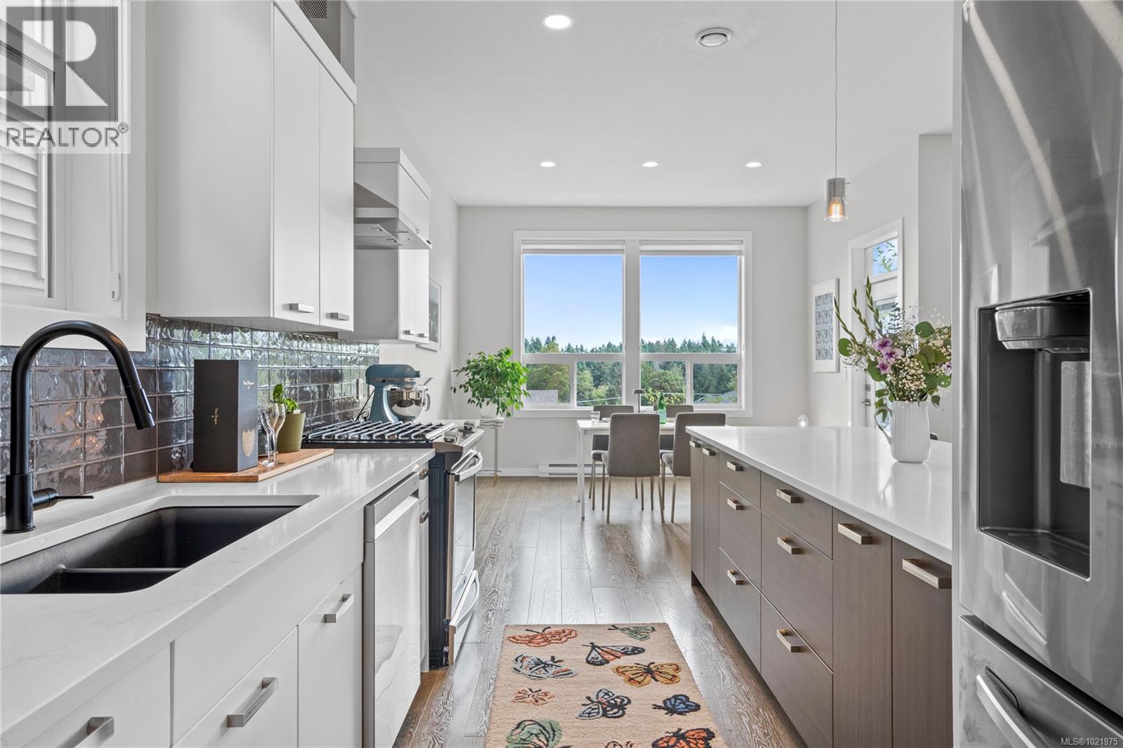 5147 Dunn Pl, Nanaimo