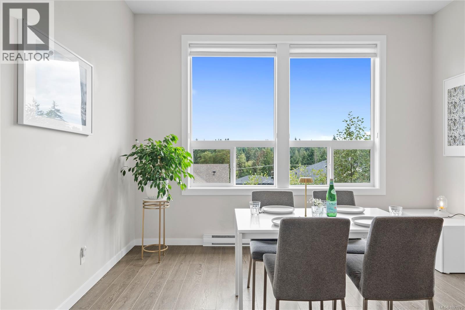 5147 Dunn Pl - 23