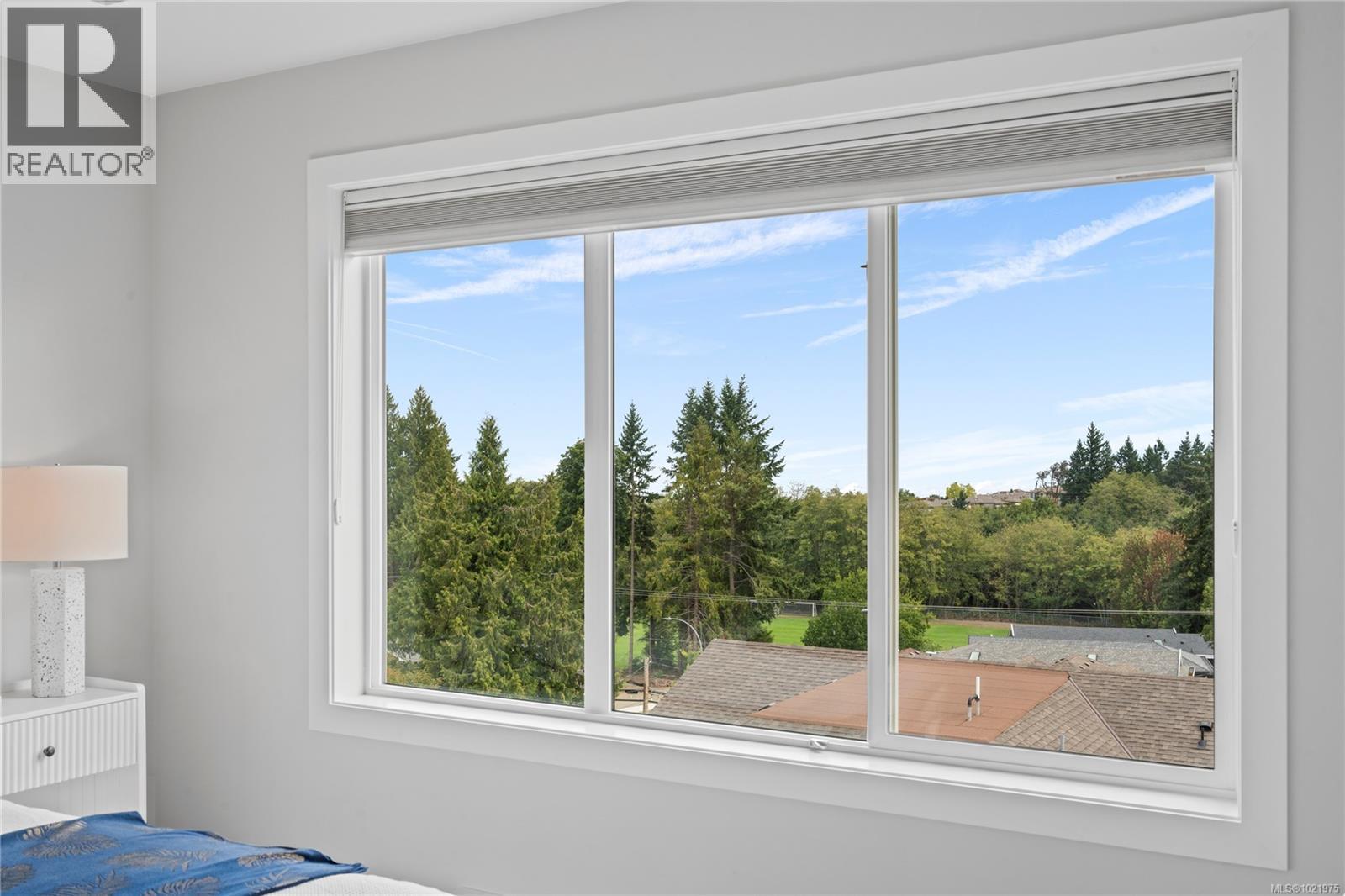 5147 Dunn Pl, Nanaimo