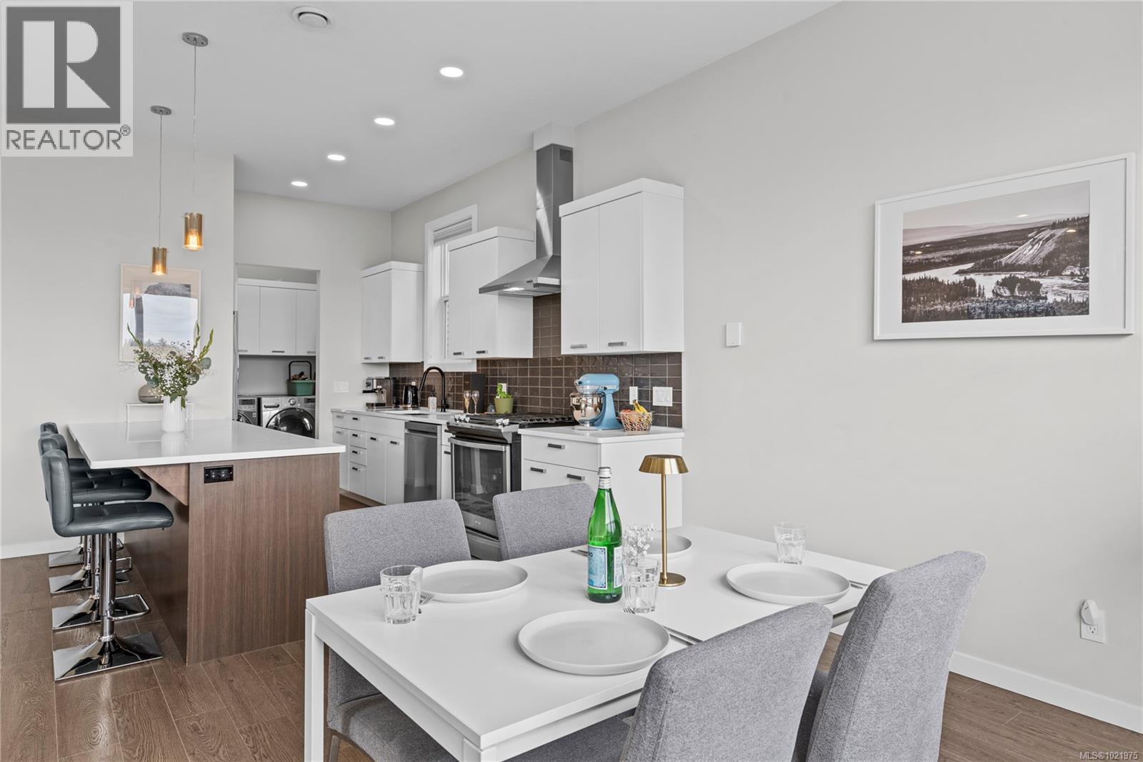5147 Dunn Pl - 27