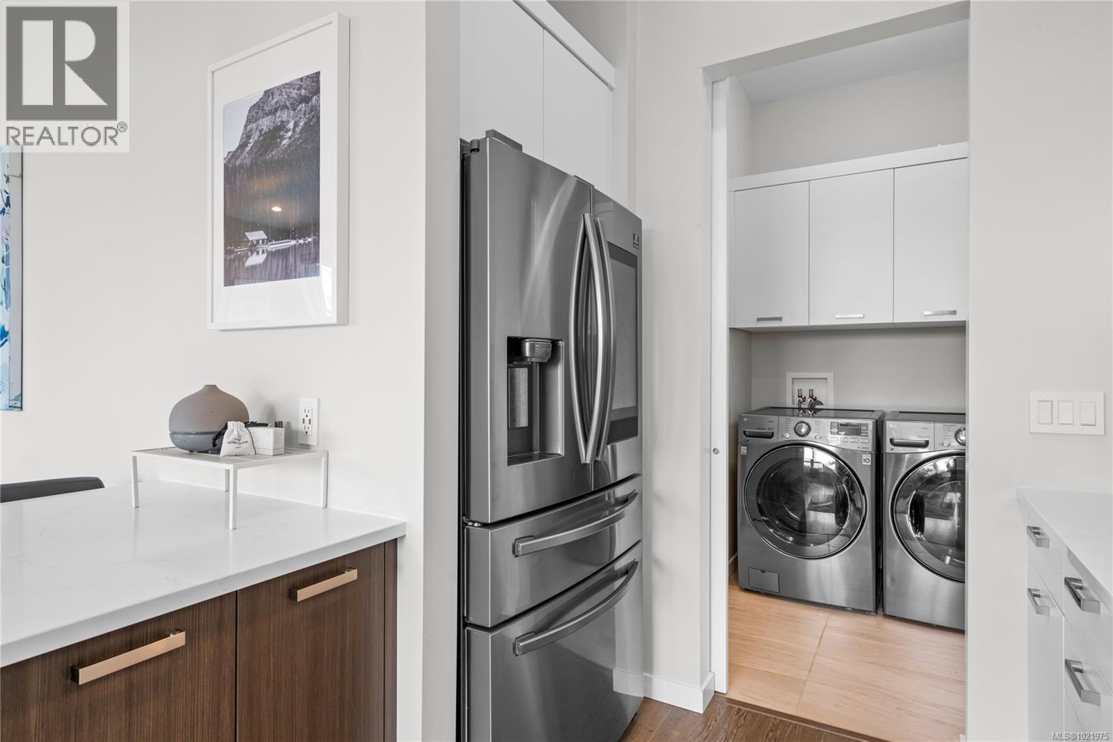 5147 Dunn Pl - 28