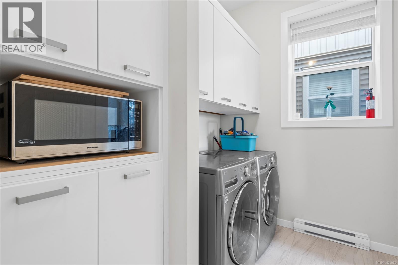 5147 Dunn Pl - 29