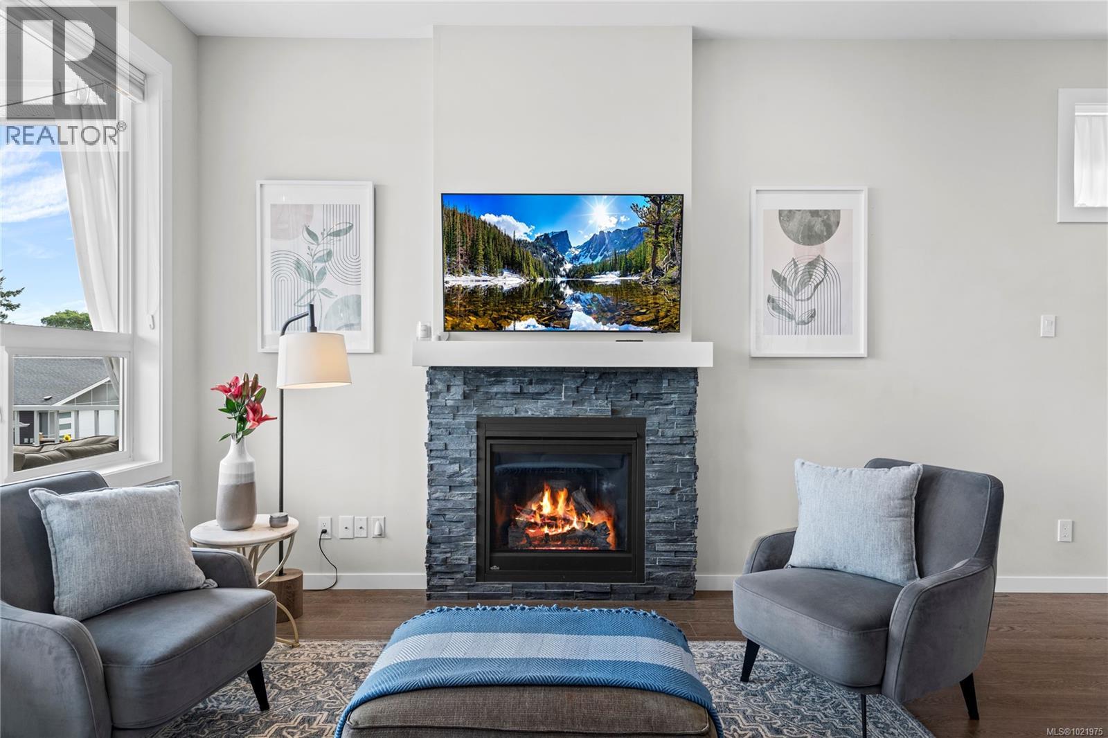 5147 Dunn Pl, Nanaimo