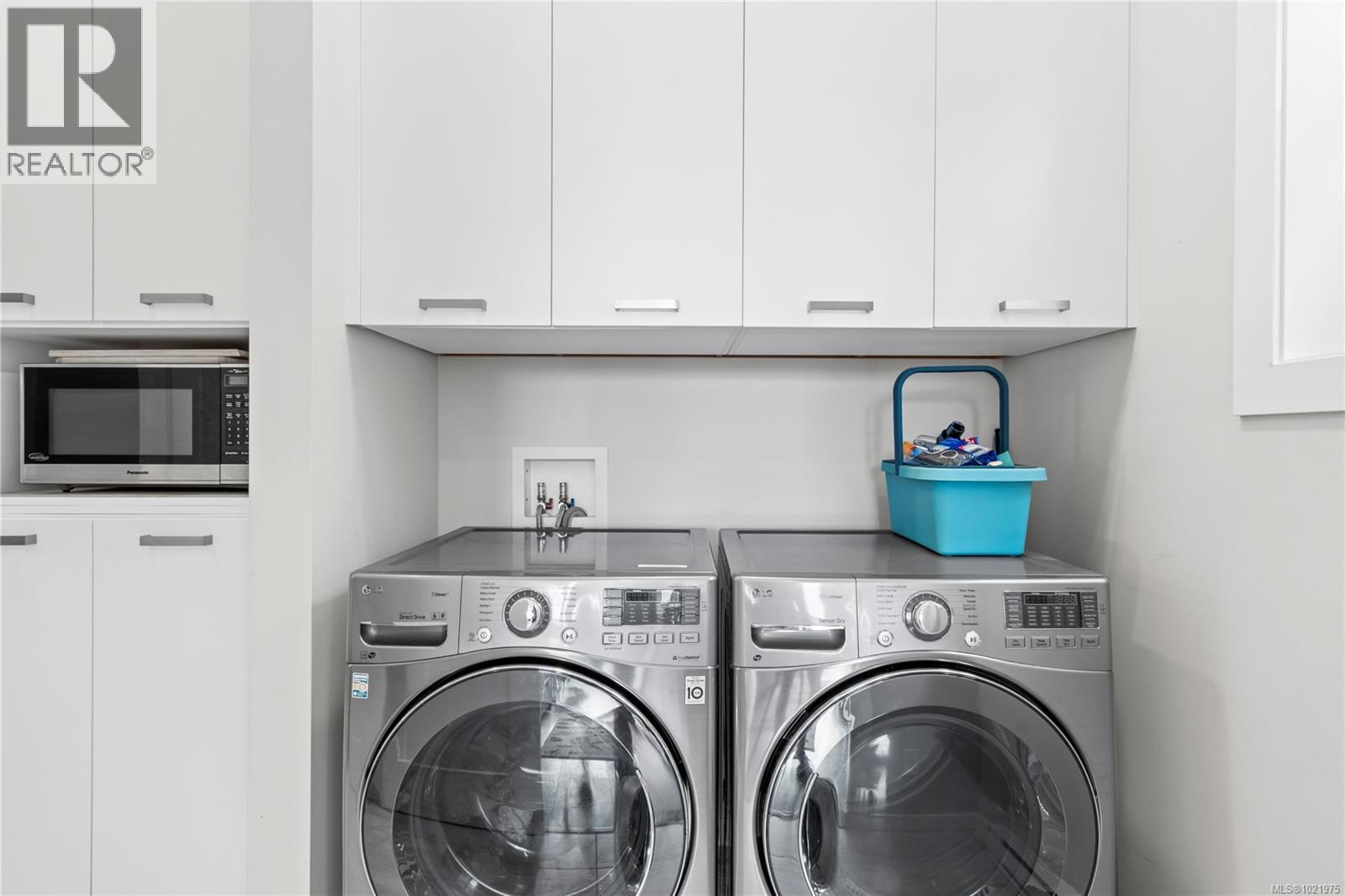 5147 Dunn Pl, Nanaimo