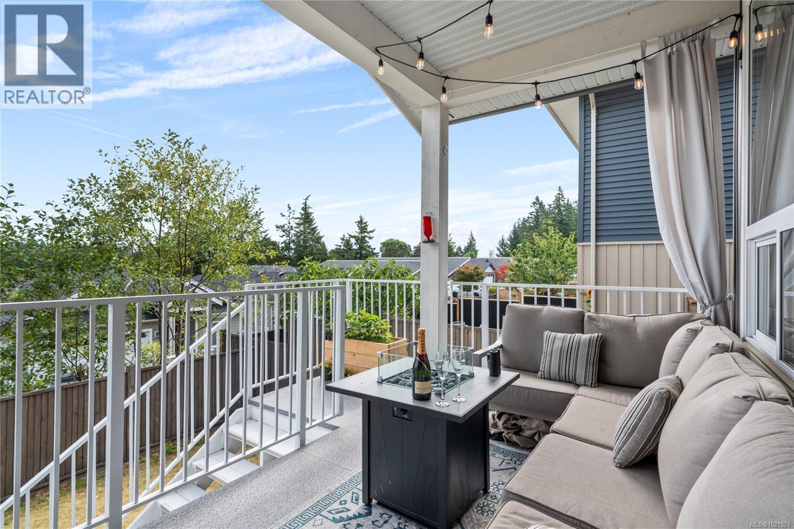 5147 Dunn Pl, Nanaimo