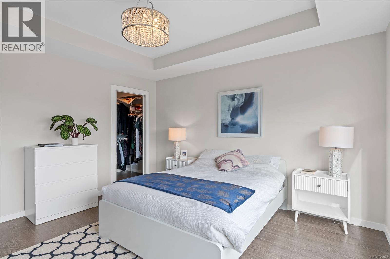 5147 Dunn Pl, Nanaimo