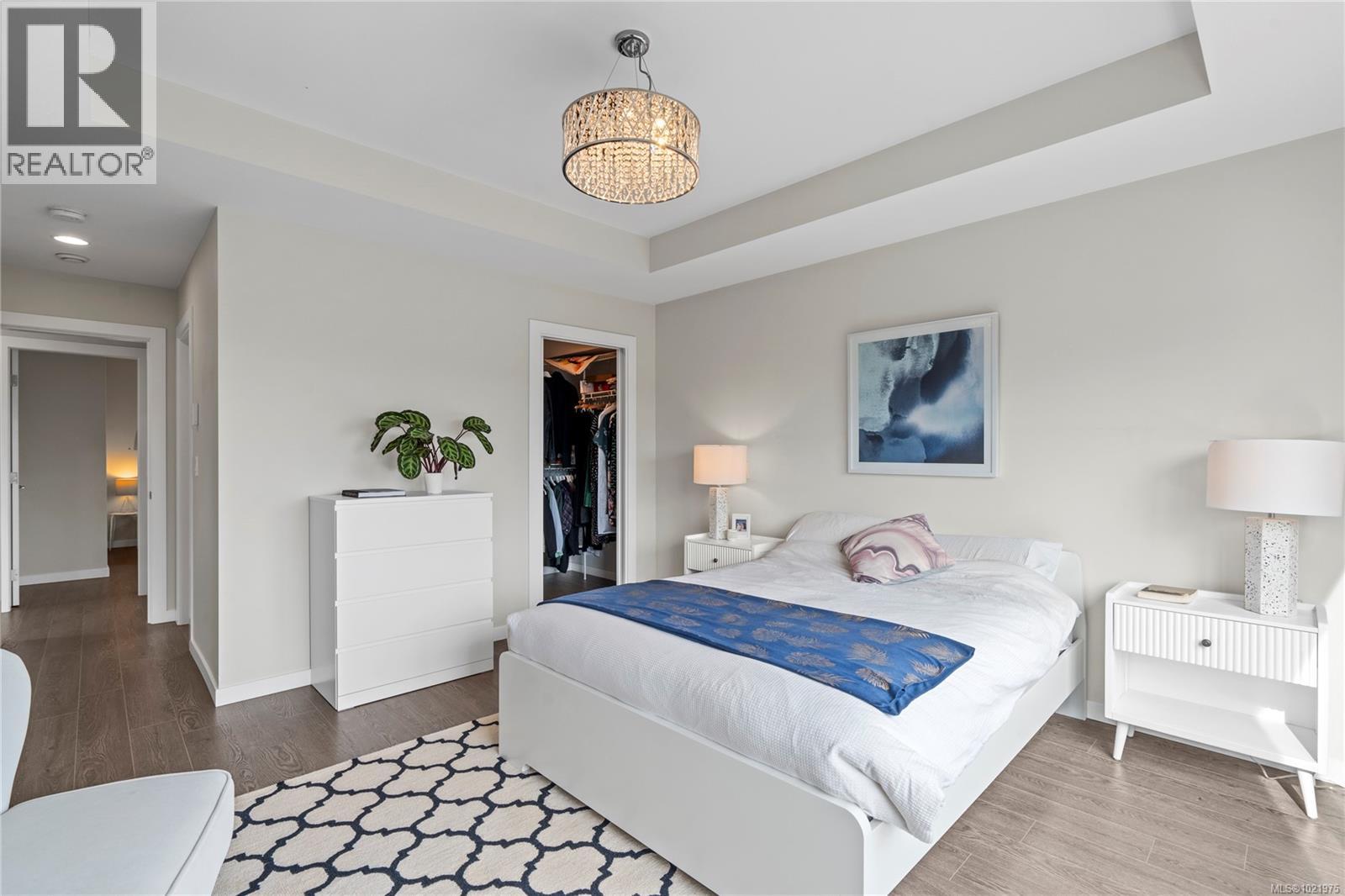 5147 Dunn Pl - 33
