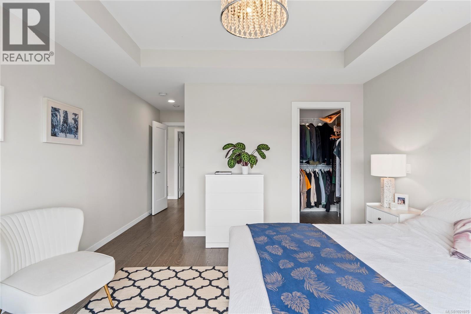 5147 Dunn Pl - 34