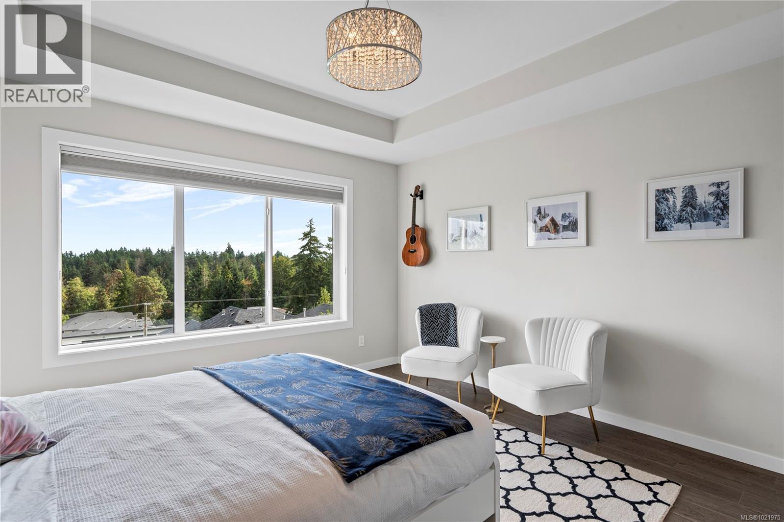 5147 Dunn Pl, Nanaimo