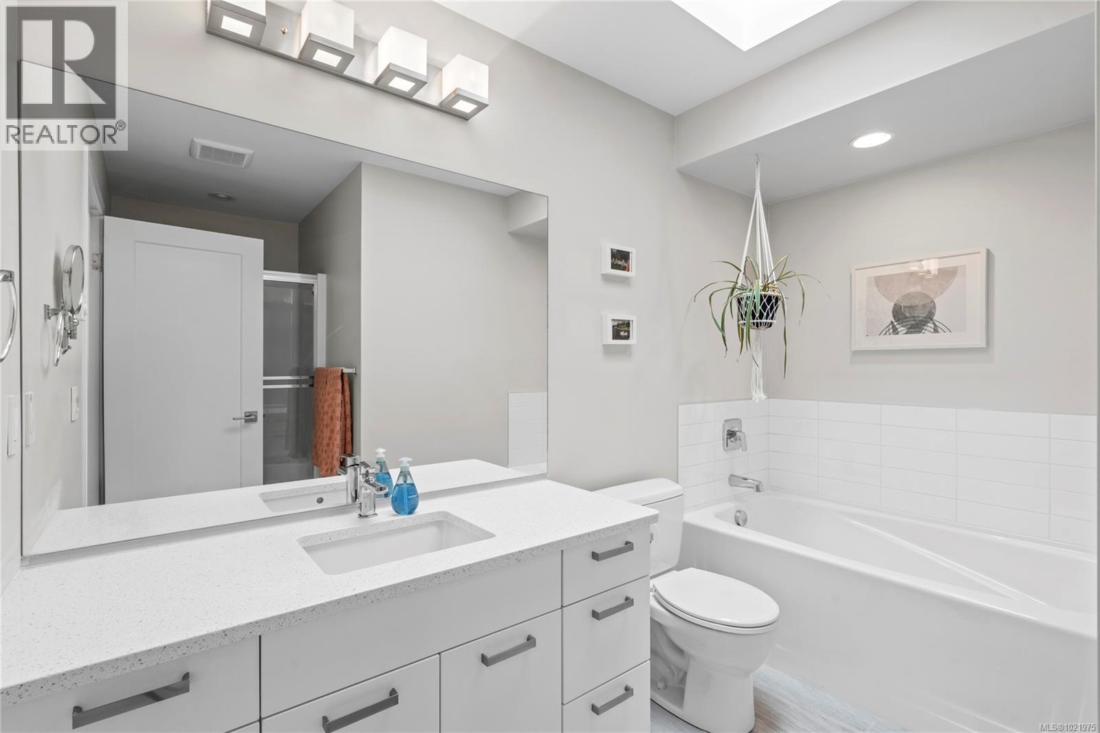 5147 Dunn Pl - 36