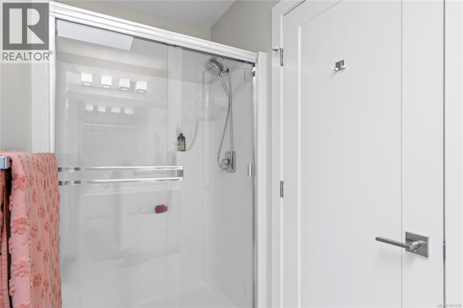 5147 Dunn Pl, Nanaimo