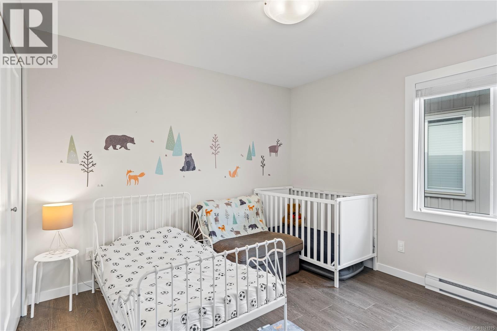 5147 Dunn Pl, Nanaimo