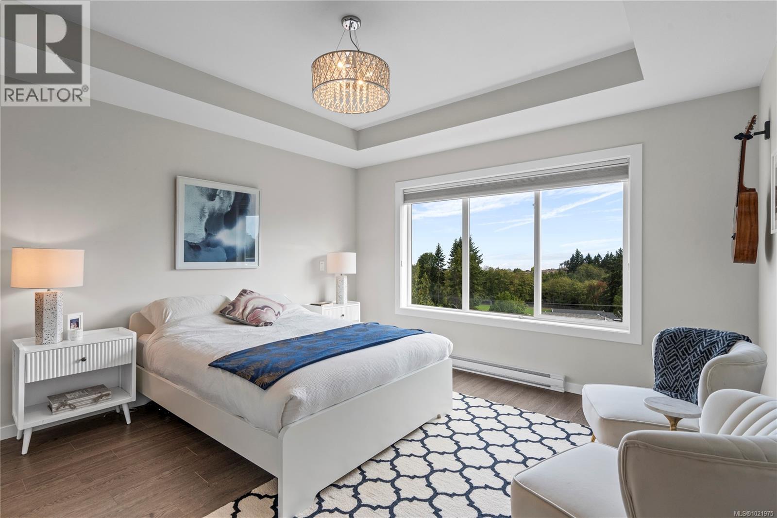 5147 Dunn Pl, Nanaimo