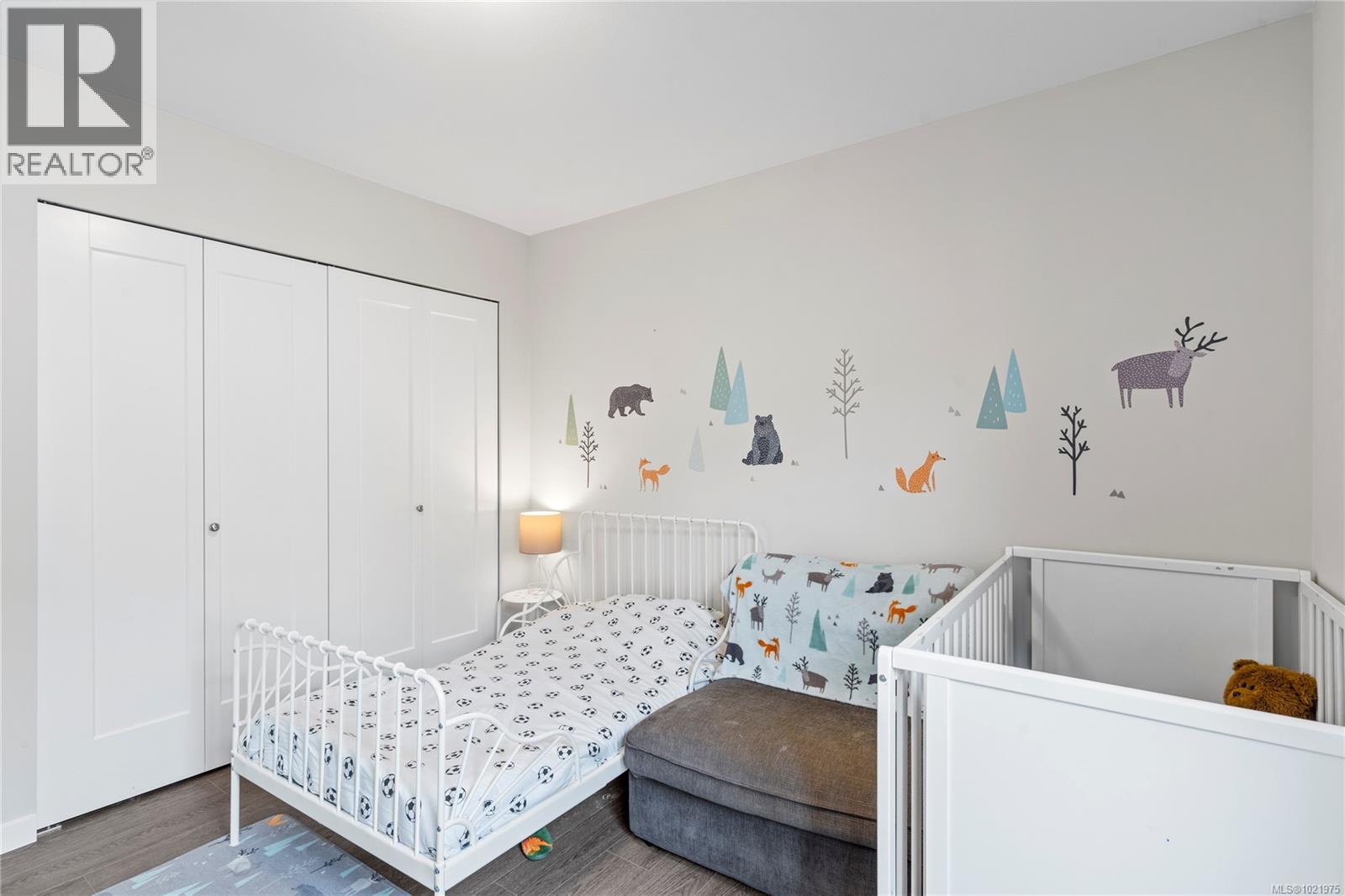 5147 Dunn Pl, Nanaimo