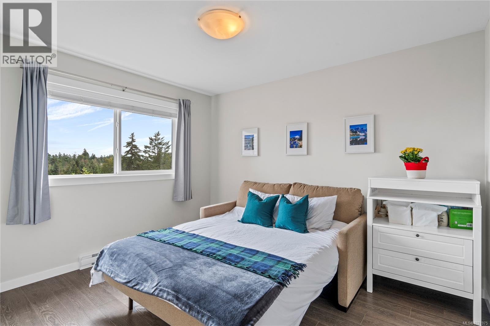 5147 Dunn Pl, Nanaimo