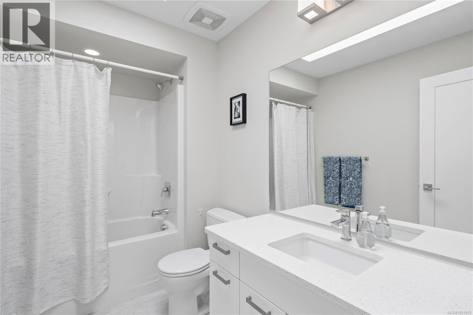 5147 Dunn Pl - 42