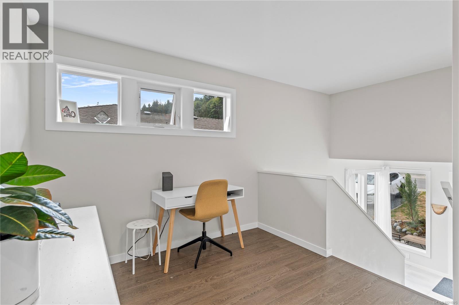 5147 Dunn Pl, Nanaimo