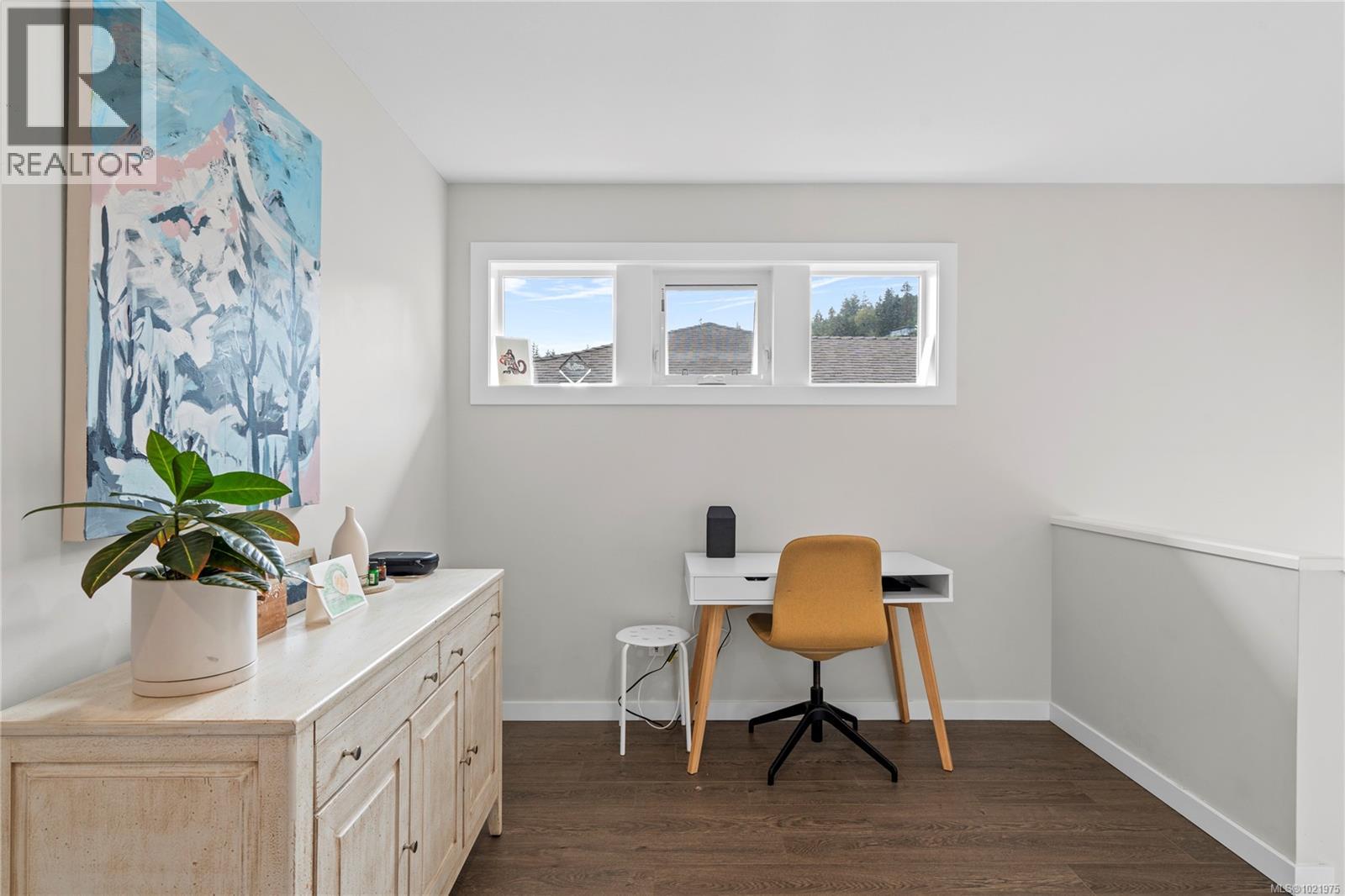 5147 Dunn Pl - 44