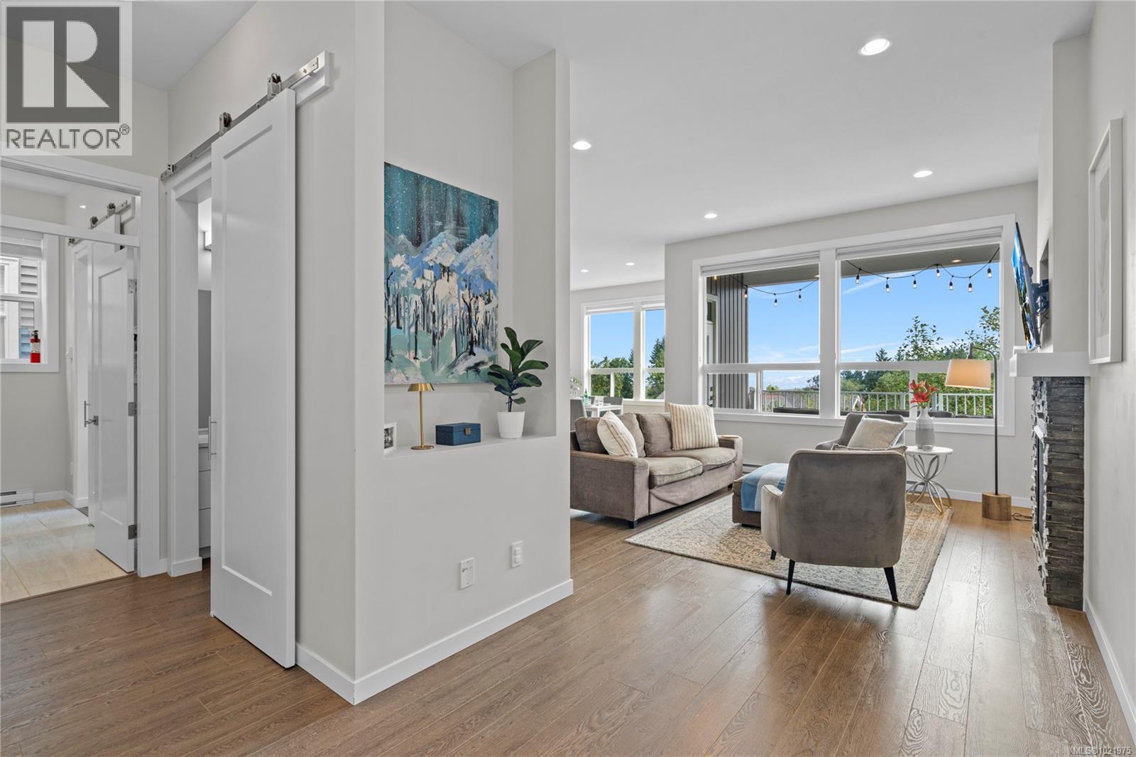 5147 Dunn Pl, Nanaimo