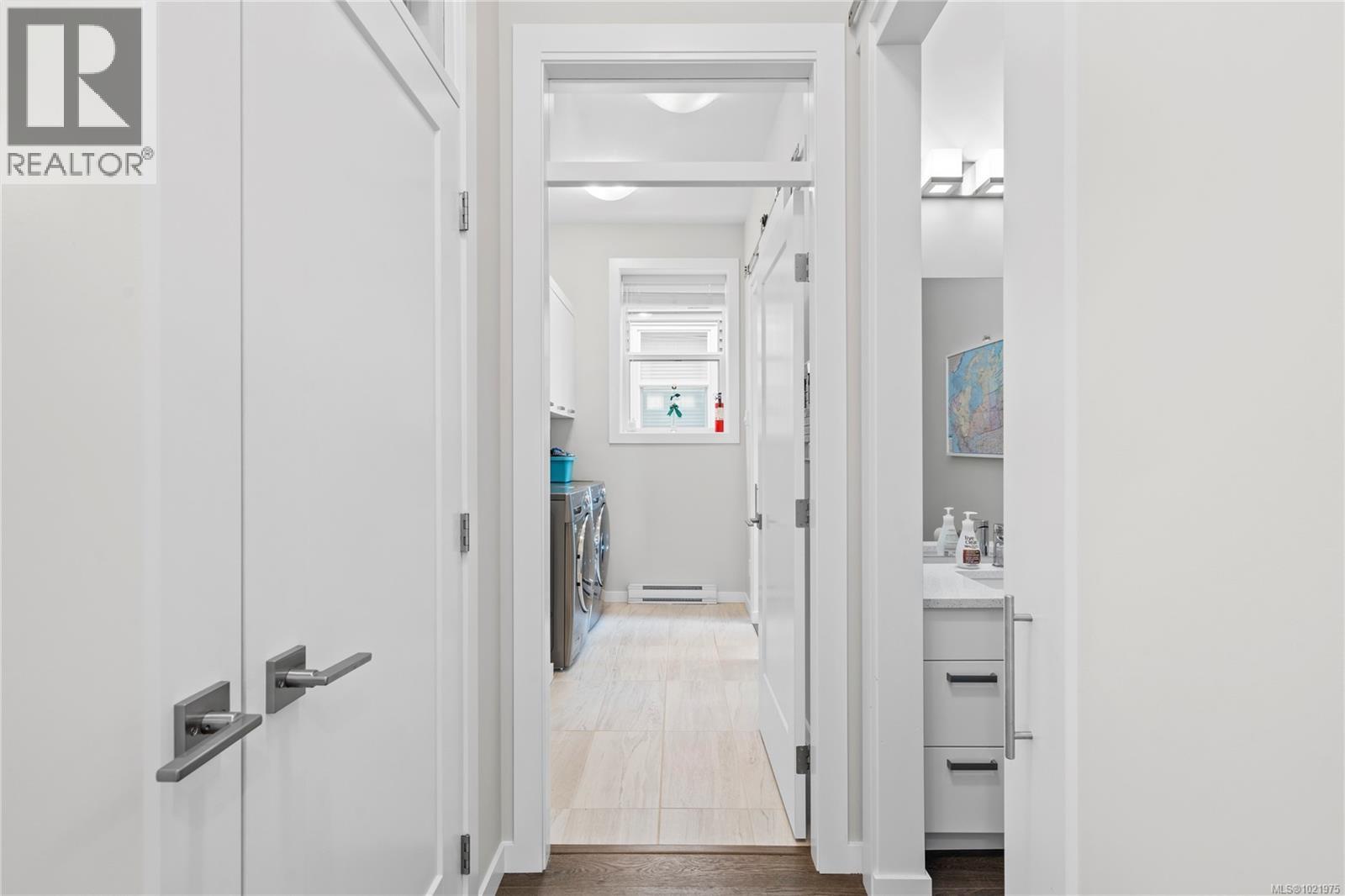 5147 Dunn Pl - 46