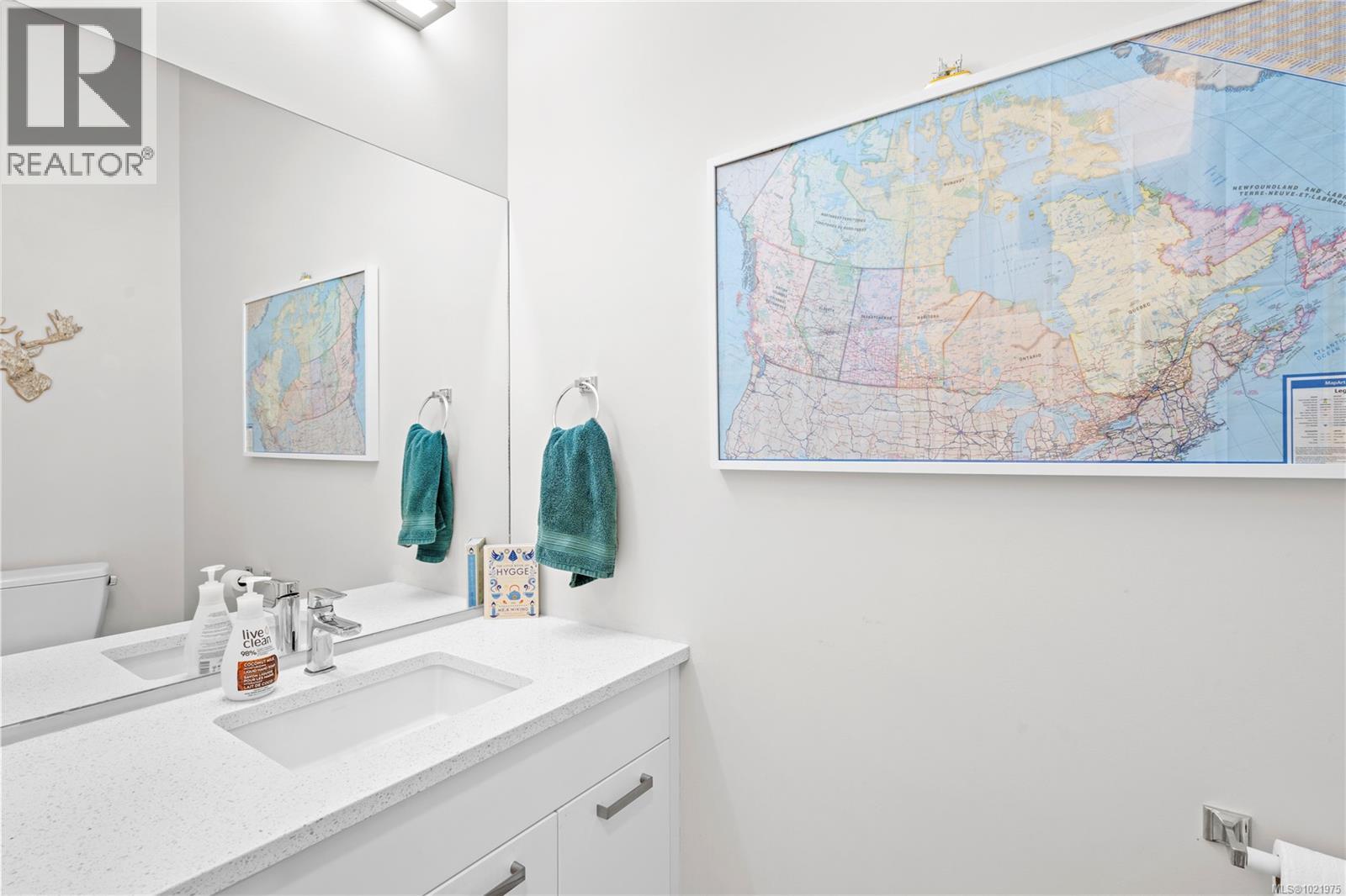 5147 Dunn Pl, Nanaimo