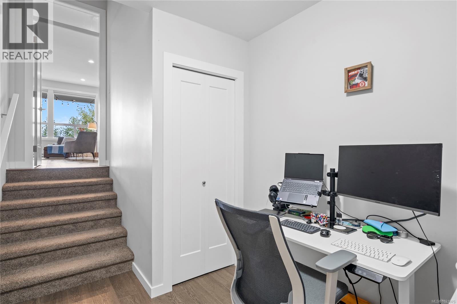 5147 Dunn Pl, Nanaimo